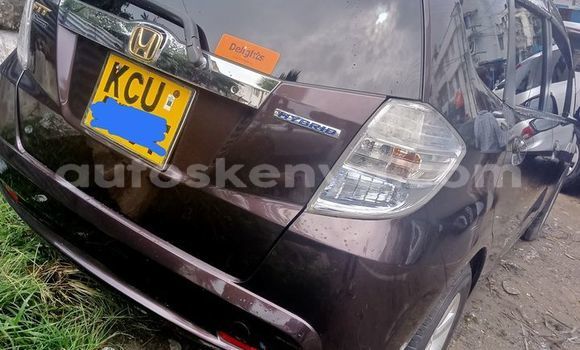 Nunua Ilio tumika Honda Fit Nyingine Gari ndani ya Mombasa nchini Kenya ya Pwani Nunua Ilio tumika Honda Fit Nyingine Gari ndani ya Mombasa nchini Kenya ya Pwani