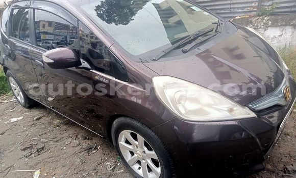 Nunua Ilio tumika Honda Fit Nyingine Gari ndani ya Mombasa nchini Kenya ya Pwani Nunua Ilio tumika Honda Fit Nyingine Gari ndani ya Mombasa nchini Kenya ya Pwani