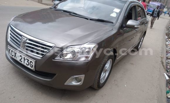 Oofamaa Toyota Premio Black Makiinaa iti Mombasa keessatti Coastal Kenya keessatti Oofamaa Toyota Premio Black Makiinaa iti Mombasa keessatti Coastal Kenya keessatti