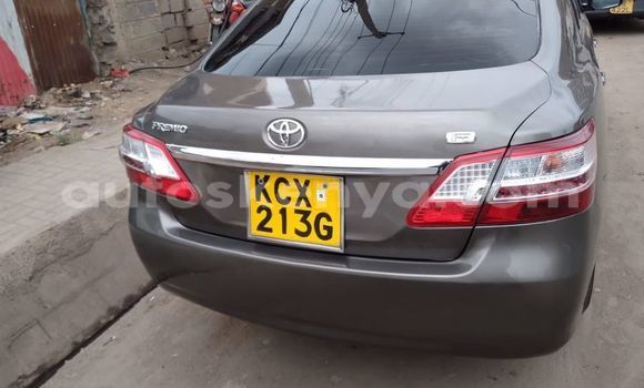 Nunua Ilio tumika Toyota Premio Nyeusi Gari ndani ya Mombasa nchini Kenya ya Pwani Nunua Ilio tumika Toyota Premio Nyeusi Gari ndani ya Mombasa nchini Kenya ya Pwani