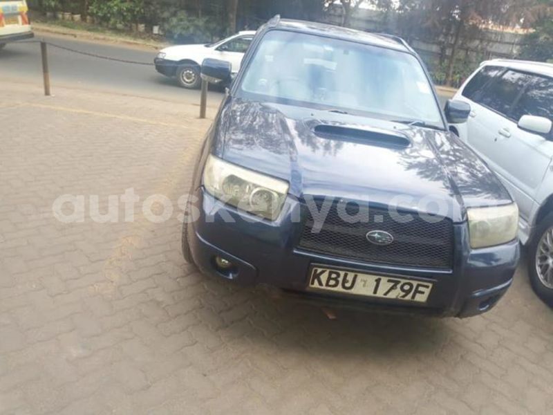 Big with watermark 53932266 2488739447820483 5654170754074279936 n