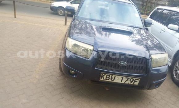 Oofamaa Subaru Forester Blue Makiinaa iti Nairobi keessatti Nairobi keessatti Oofamaa Subaru Forester Blue Makiinaa iti Nairobi keessatti Nairobi keessatti