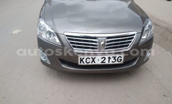 Nunua Ilio tumika Toyota Premio Nyeusi Gari ndani ya Mombasa nchini Kenya ya Pwani Nunua Ilio tumika Toyota Premio Nyeusi Gari ndani ya Mombasa nchini Kenya ya Pwani