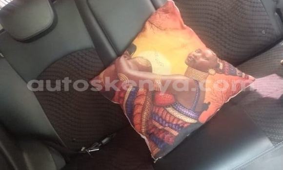 Nunua Ilio tumika Nissan Note Nyeupe Gari ndani ya Mombasa nchini Kenya ya Pwani Nunua Ilio tumika Nissan Note Nyeupe Gari ndani ya Mombasa nchini Kenya ya Pwani