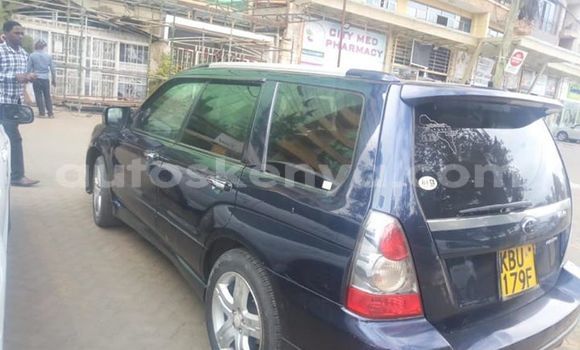 Oofamaa Subaru Forester Blue Makiinaa iti Nairobi keessatti Nairobi keessatti Oofamaa Subaru Forester Blue Makiinaa iti Nairobi keessatti Nairobi keessatti