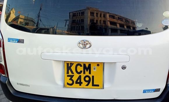 Nunua Ilio tumika Toyota Probox Nyeupe Gari ndani ya Mombasa nchini Kenya ya Pwani Nunua Ilio tumika Toyota Probox Nyeupe Gari ndani ya Mombasa nchini Kenya ya Pwani