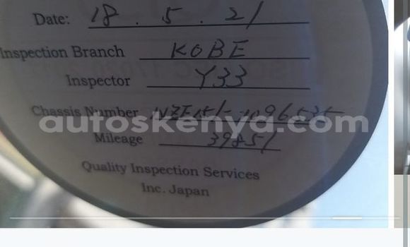 Nunua Ilio tumika Toyota Auris Fedha Gari ndani ya Mombasa nchini Kenya ya Pwani Nunua Ilio tumika Toyota Auris Fedha Gari ndani ya Mombasa nchini Kenya ya Pwani