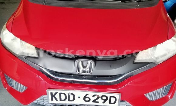 Nunua Ilio tumika Honda Fit Nyekundu Gari ndani ya Mombasa nchini Kenya ya Pwani Nunua Ilio tumika Honda Fit Nyekundu Gari ndani ya Mombasa nchini Kenya ya Pwani