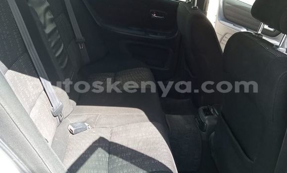 Nunua Ilio tumika Toyota Altezza Nyeupe Gari ndani ya Mombasa nchini Kenya ya Pwani Nunua Ilio tumika Toyota Altezza Nyeupe Gari ndani ya Mombasa nchini Kenya ya Pwani