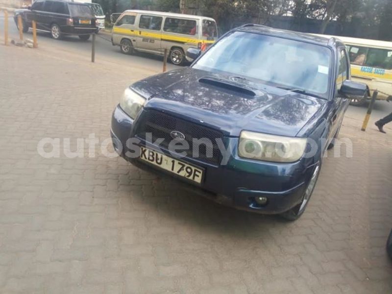 Big with watermark 53894606 2488739507820477 5213748667055341568 n