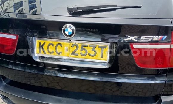 Nunua Ilio tumika BMW X5 Nyeusi Gari ndani ya Mombasa nchini Kenya ya Pwani Nunua Ilio tumika BMW X5 Nyeusi Gari ndani ya Mombasa nchini Kenya ya Pwani