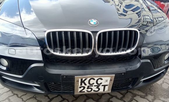 Nunua Ilio tumika BMW X5 Nyeusi Gari ndani ya Mombasa nchini Kenya ya Pwani Nunua Ilio tumika BMW X5 Nyeusi Gari ndani ya Mombasa nchini Kenya ya Pwani