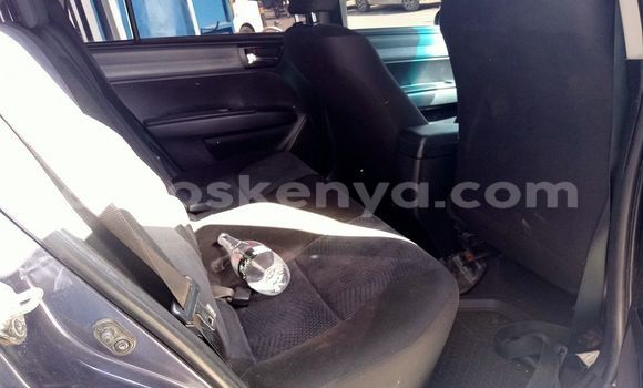 Nunua Ilio tumika Toyota Fielder Bluu Gari ndani ya Mombasa nchini Kenya ya Pwani Nunua Ilio tumika Toyota Fielder Bluu Gari ndani ya Mombasa nchini Kenya ya Pwani
