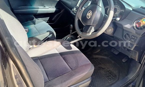 Nunua Ilio tumika Toyota Fielder Bluu Gari ndani ya Mombasa nchini Kenya ya Pwani Nunua Ilio tumika Toyota Fielder Bluu Gari ndani ya Mombasa nchini Kenya ya Pwani