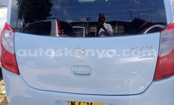 Nunua Ilio tumika Suzuki Alto Bluu Gari ndani ya Mombasa nchini Kenya ya Pwani Nunua Ilio tumika Suzuki Alto Bluu Gari ndani ya Mombasa nchini Kenya ya Pwani