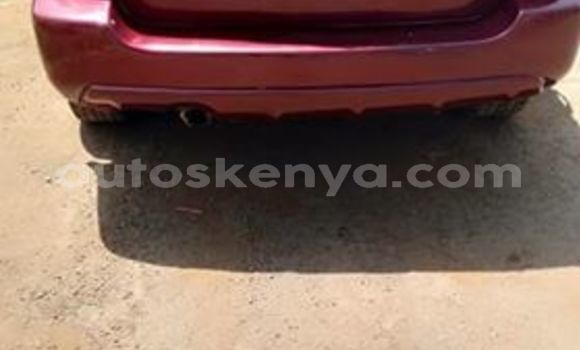 Oofamaa Subaru Forester Blue Makiinaa iti Nairobi keessatti Nairobi keessatti Oofamaa Subaru Forester Blue Makiinaa iti Nairobi keessatti Nairobi keessatti