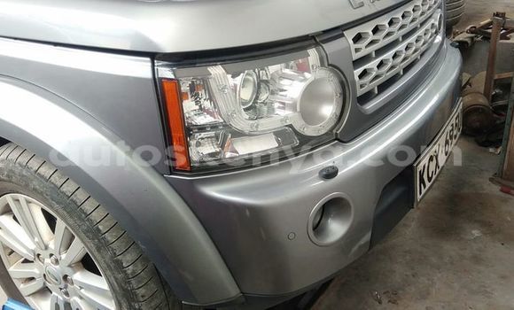 Nunua Ilio tumika Land Rover Discovery Fedha Gari ndani ya Mombasa nchini Kenya ya Pwani Nunua Ilio tumika Land Rover Discovery Fedha Gari ndani ya Mombasa nchini Kenya ya Pwani