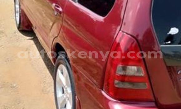 Oofamaa Subaru Forester Blue Makiinaa iti Nairobi keessatti Nairobi keessatti Oofamaa Subaru Forester Blue Makiinaa iti Nairobi keessatti Nairobi keessatti