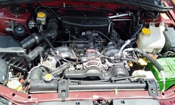 Oofamaa Subaru Forester Blue Makiinaa iti Nairobi keessatti Nairobi keessatti Oofamaa Subaru Forester Blue Makiinaa iti Nairobi keessatti Nairobi keessatti