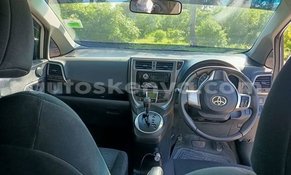 Nunua Ilio tumika Toyota Ractis Nyeupe Gari ndani ya Mombasa nchini Kenya ya Pwani Nunua Ilio tumika Toyota Ractis Nyeupe Gari ndani ya Mombasa nchini Kenya ya Pwani