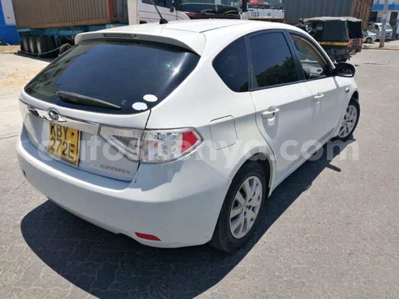 Big with watermark 51762707 2454723317888763 4141833578545676288 n