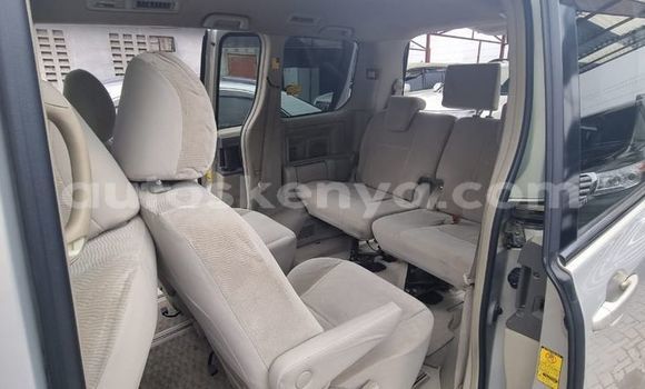 Nunua Ilio tumika Toyota Noah Beige Gari ndani ya Mombasa nchini Kenya ya Pwani Nunua Ilio tumika Toyota Noah Beige Gari ndani ya Mombasa nchini Kenya ya Pwani