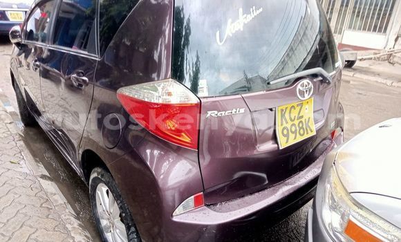 Nunua Ilio tumika Toyota Ractis Nyingine Gari ndani ya Mombasa nchini Kenya ya Pwani Nunua Ilio tumika Toyota Ractis Nyingine Gari ndani ya Mombasa nchini Kenya ya Pwani
