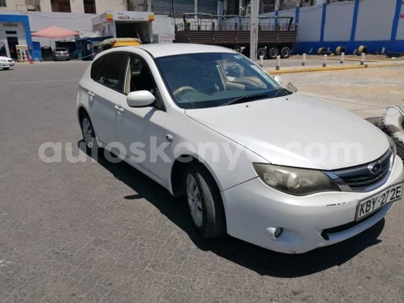 Big with watermark 51928035 2454723431222085 5859668145865752576 n