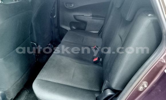 Nunua Ilio tumika Toyota Ractis Nyingine Gari ndani ya Mombasa nchini Kenya ya Pwani Nunua Ilio tumika Toyota Ractis Nyingine Gari ndani ya Mombasa nchini Kenya ya Pwani