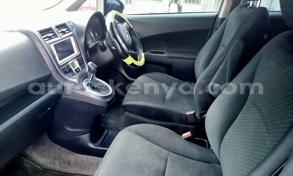 Nunua Ilio tumika Toyota Ractis Nyingine Gari ndani ya Mombasa nchini Kenya ya Pwani Nunua Ilio tumika Toyota Ractis Nyingine Gari ndani ya Mombasa nchini Kenya ya Pwani