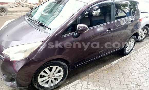 Nunua Ilio tumika Toyota Ractis Nyingine Gari ndani ya Mombasa nchini Kenya ya Pwani Nunua Ilio tumika Toyota Ractis Nyingine Gari ndani ya Mombasa nchini Kenya ya Pwani