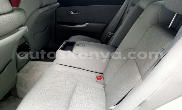 Nunua Ilio tumika Toyota Crown Bluu Gari ndani ya Mombasa nchini Kenya ya Pwani Nunua Ilio tumika Toyota Crown Bluu Gari ndani ya Mombasa nchini Kenya ya Pwani