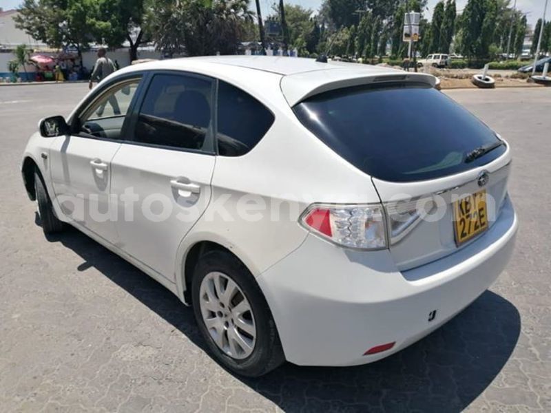 Big with watermark 52263545 2454723614555400 2240983084579160064 n