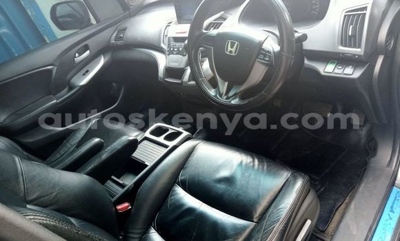 Nunua Ilio tumika Honda Odyssey Nyingine Gari ndani ya Mombasa nchini Kenya ya Pwani Nunua Ilio tumika Honda Odyssey Nyingine Gari ndani ya Mombasa nchini Kenya ya Pwani