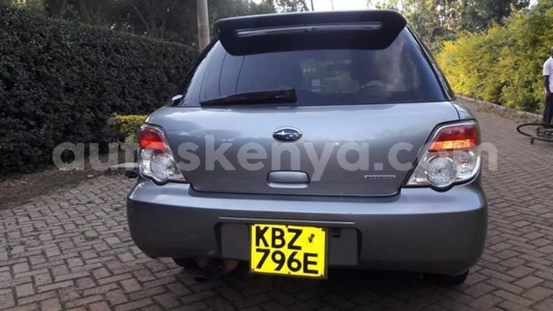 Big with watermark 53464737 790404901334459 7796583016360312832 n