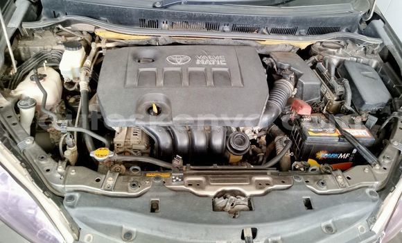 Nunua Ilio tumika Toyota Wish Brown Gari ndani ya Mombasa nchini Kenya ya Pwani Nunua Ilio tumika Toyota Wish Brown Gari ndani ya Mombasa nchini Kenya ya Pwani