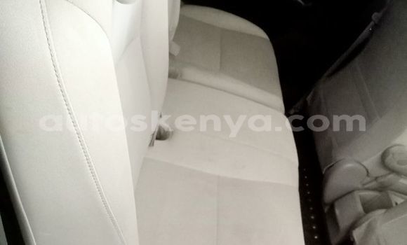 Nunua Ilio tumika Toyota Wish Brown Gari ndani ya Mombasa nchini Kenya ya Pwani Nunua Ilio tumika Toyota Wish Brown Gari ndani ya Mombasa nchini Kenya ya Pwani