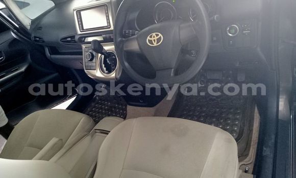Nunua Ilio tumika Toyota Wish Brown Gari ndani ya Mombasa nchini Kenya ya Pwani Nunua Ilio tumika Toyota Wish Brown Gari ndani ya Mombasa nchini Kenya ya Pwani