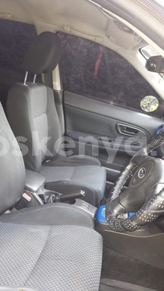 Big with watermark 53311943 790404854667797 5916190722934964224 n