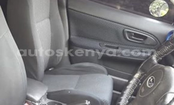 Buy Used Subaru Impreza Other Car in Nairobi in Nairobi Buy Used Subaru Impreza Other Car in Nairobi in Nairobi
