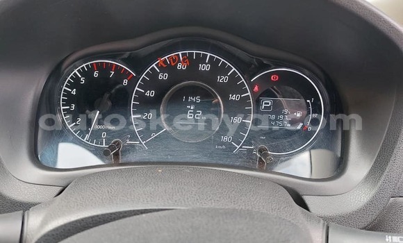 Buy Used Nissan Note Red Car in Nairobi in Nairobi Buy Used Nissan Note Red Car in Nairobi in Nairobi