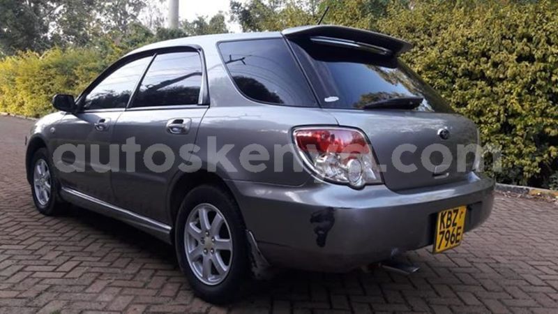 Big with watermark 53150522 790404771334472 7859237879015276544 n