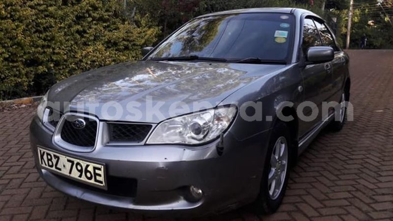 Big with watermark 53739923 790404758001140 8970370455638638592 n