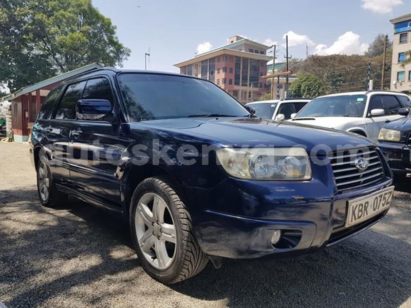 Big with watermark 53357783 10218560693671417 8633668860995698688 n