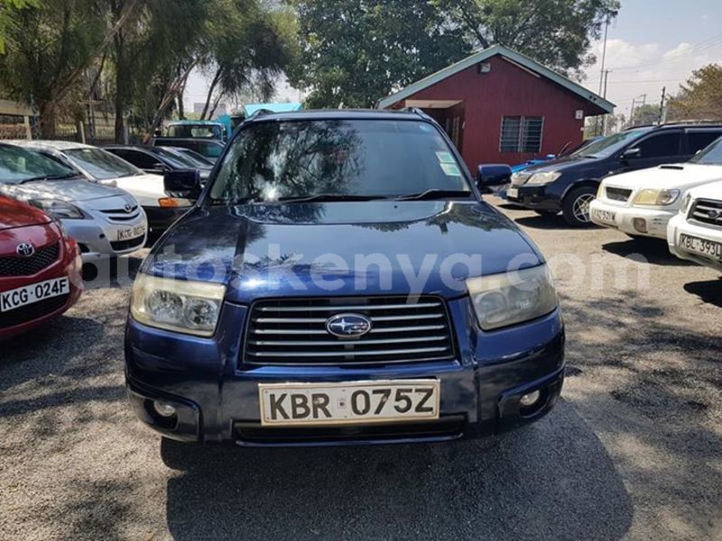 Big with watermark 53501937 10218560693911423 185092294225952768 n