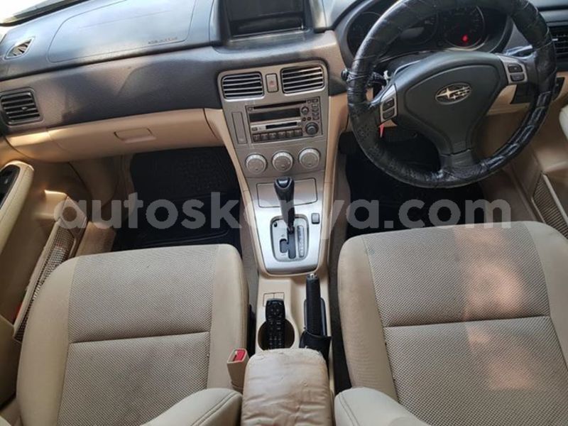 Big with watermark 53179907 10218560694431436 6294371209052160000 n