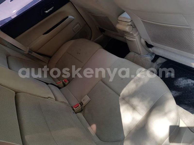 Big with watermark 53728825 10218560695031451 4809694331579400192 n