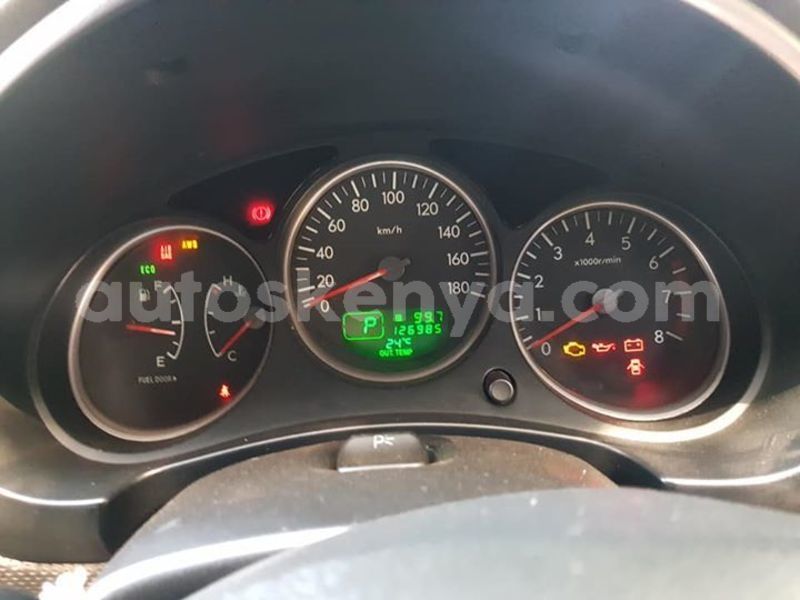 Big with watermark 53456310 10218560695871472 2142419280262594560 n