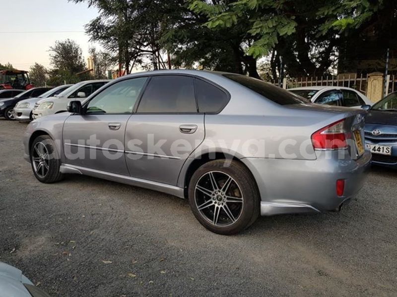 Big with watermark 50830665 10218267962433319 2791450334029938688 n