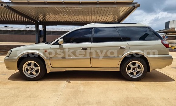 Oofamaa Subaru Outback Beige Makiinaa iti Nairobi keessatti Nairobi keessatti Oofamaa Subaru Outback Beige Makiinaa iti Nairobi keessatti Nairobi keessatti